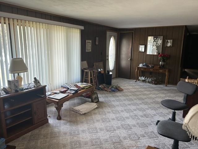 3802 Euclid Avenue Brutus MI 49716