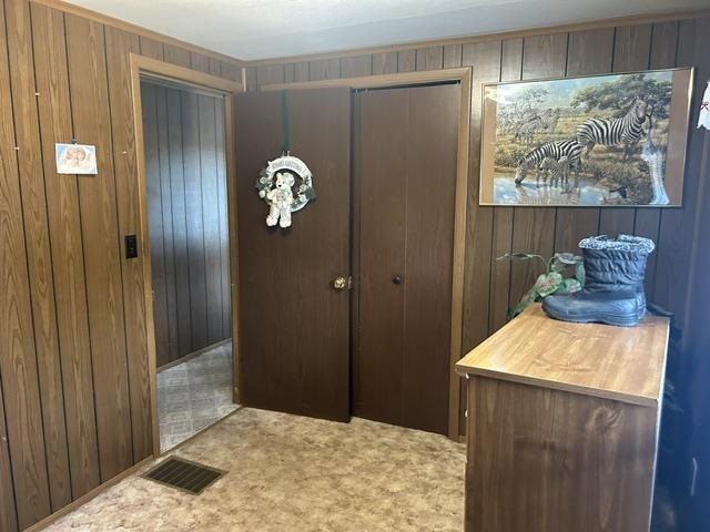 3802 Euclid Avenue Brutus MI 49716