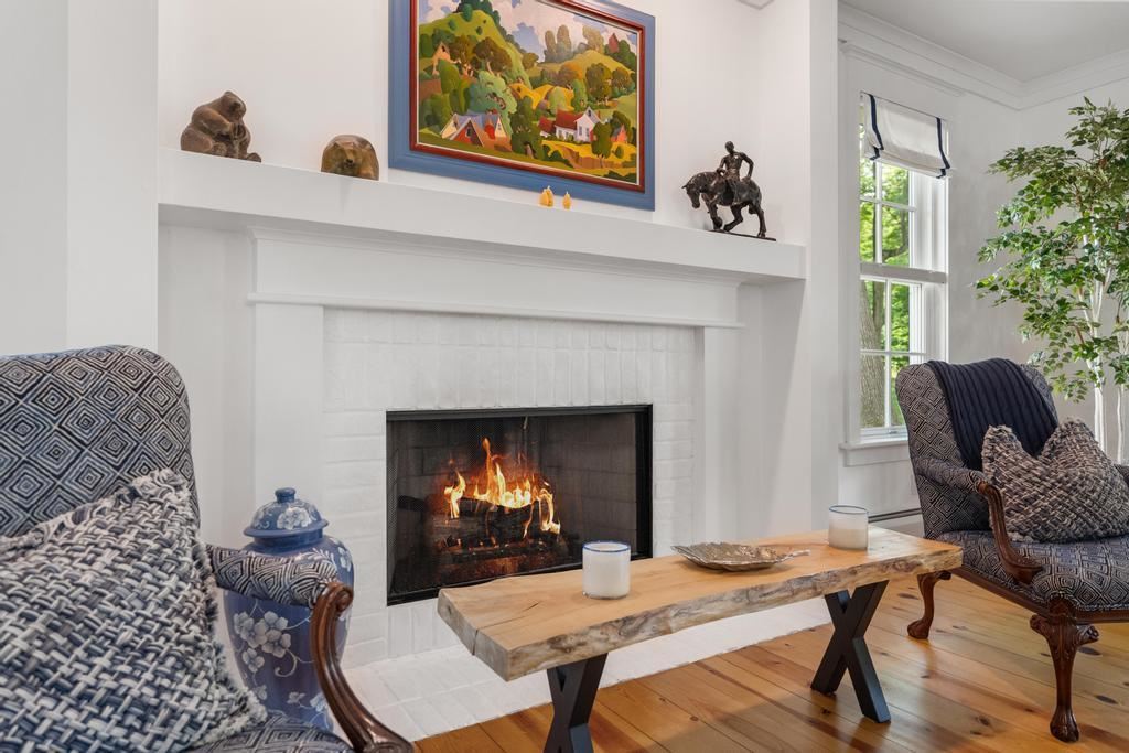 3930 Topside Drive Harbor Springs MI 49740