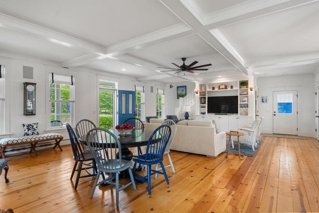 3930 Topside Drive Harbor Springs MI 49740