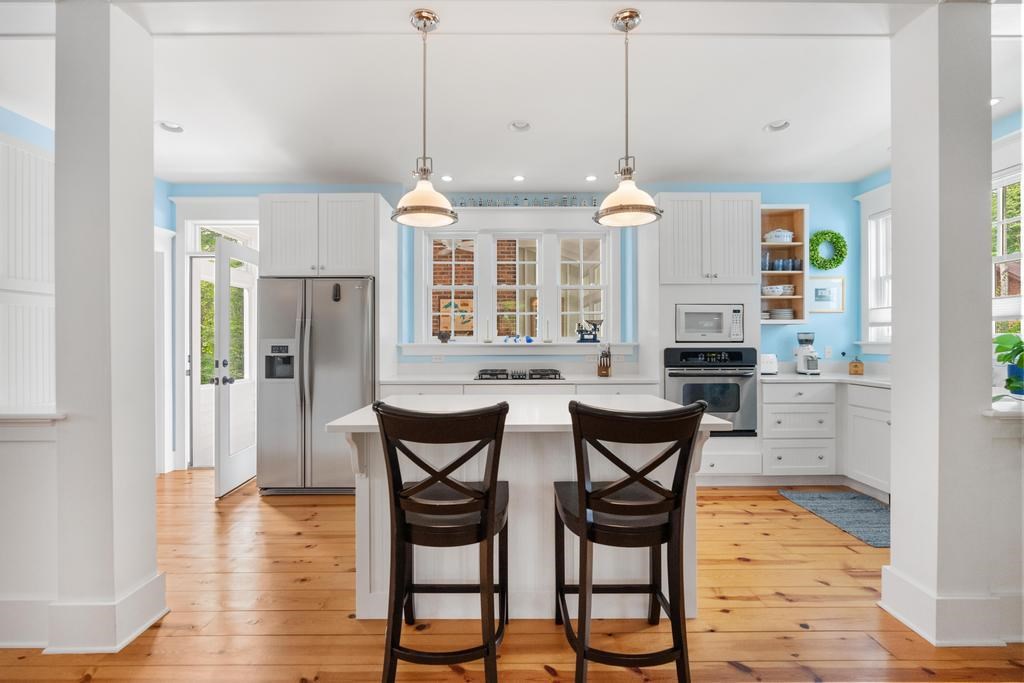 3930 Topside Drive Harbor Springs MI 49740