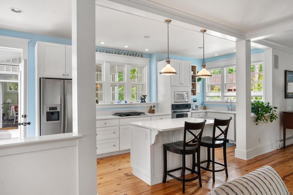 3930 Topside Drive Harbor Springs MI 49740