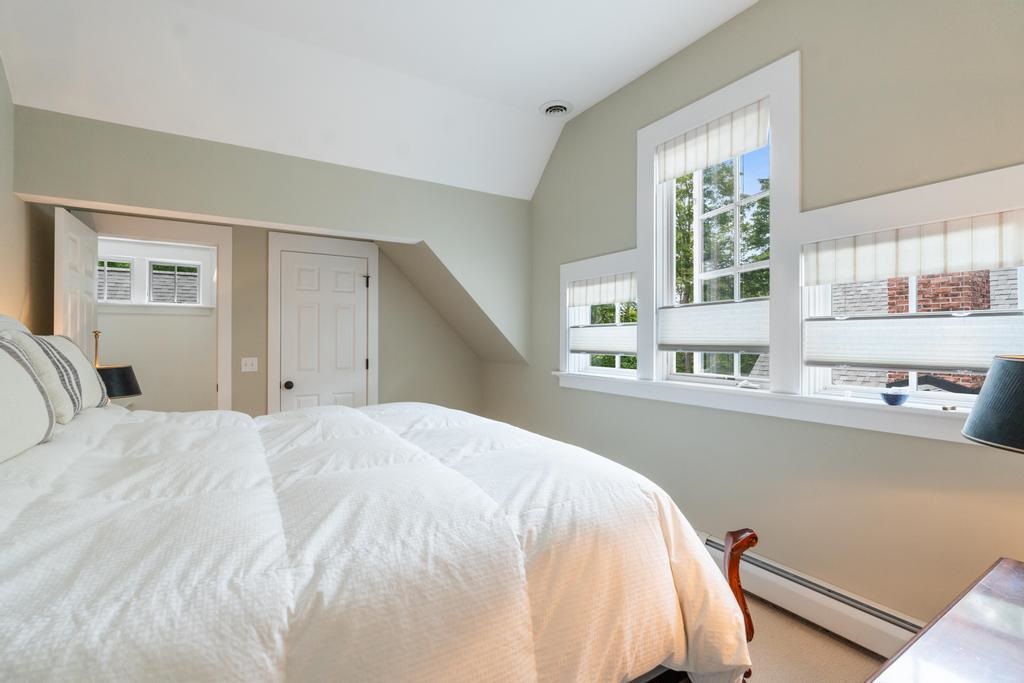 3930 Topside Drive Harbor Springs MI 49740