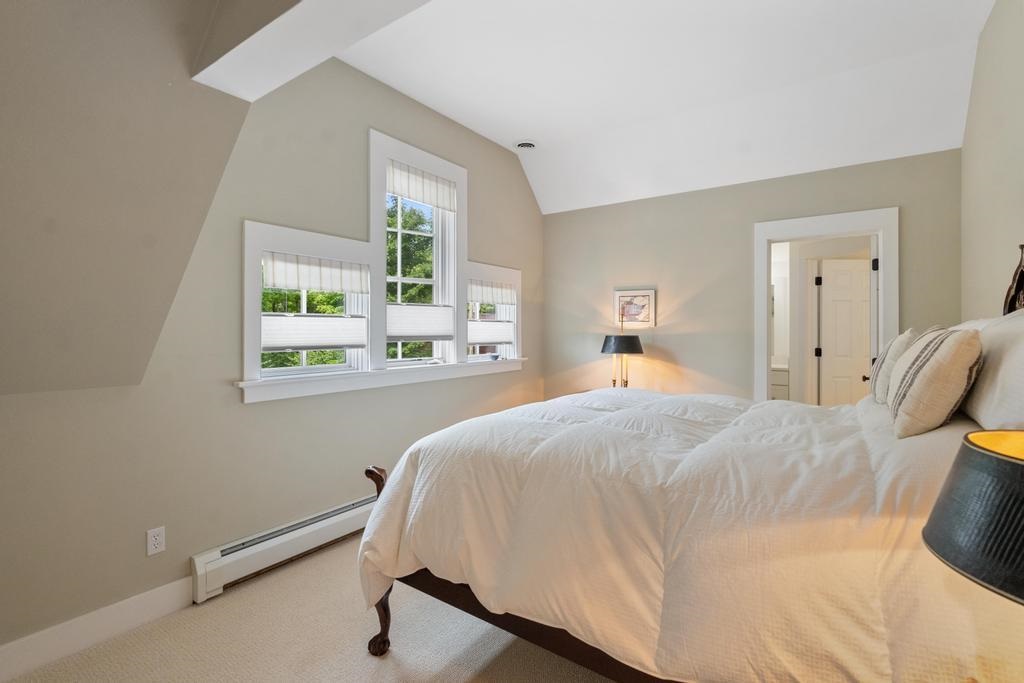 3930 Topside Drive Harbor Springs MI 49740
