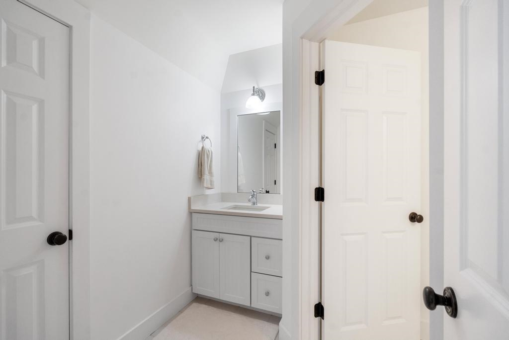 3930 Topside Drive Harbor Springs MI 49740