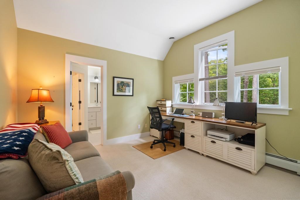 3930 Topside Drive Harbor Springs MI 49740