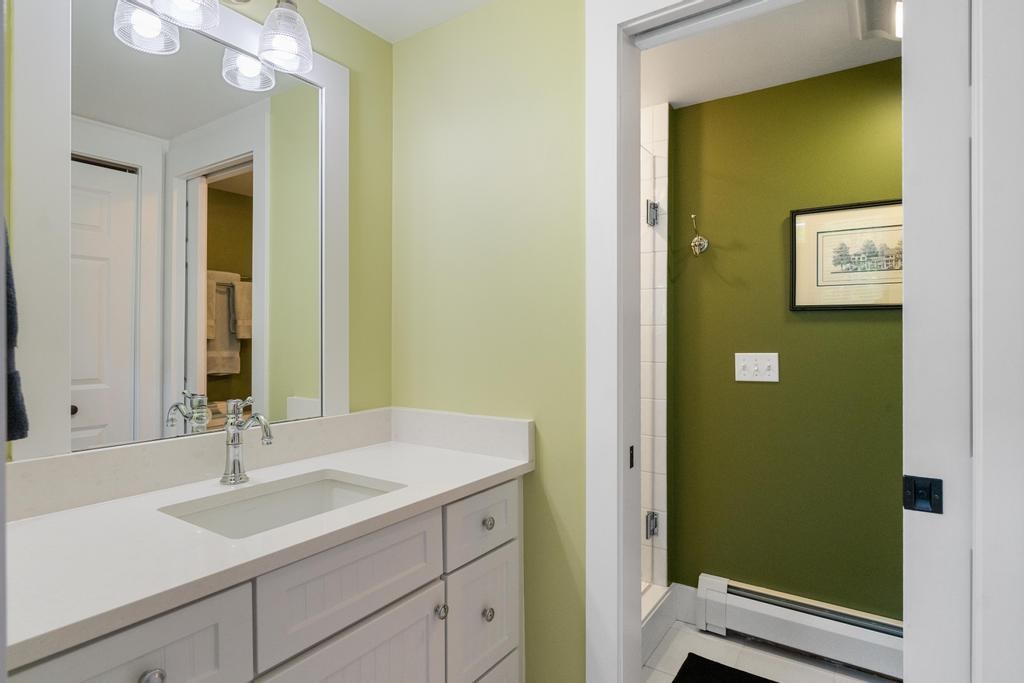3930 Topside Drive Harbor Springs MI 49740