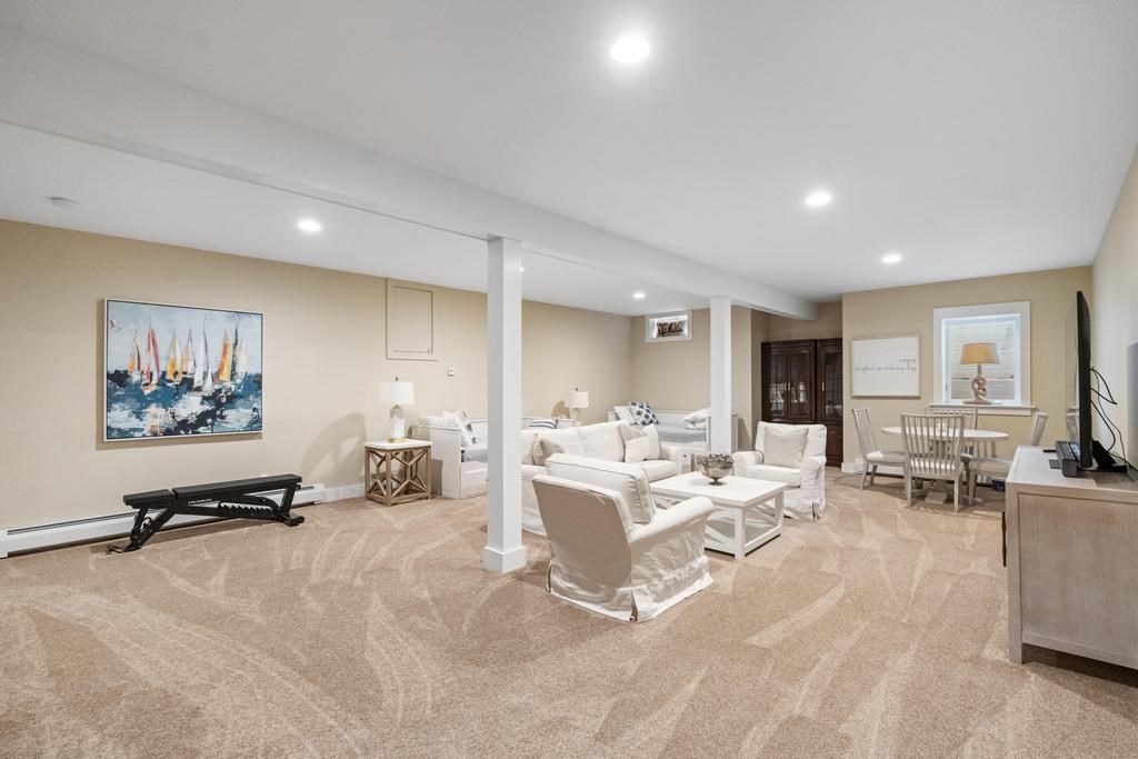 3930 Topside Drive Harbor Springs MI 49740