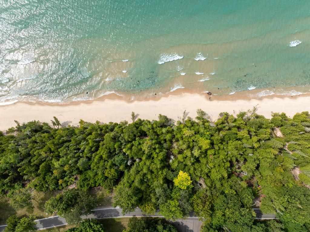 3930 Topside Drive Harbor Springs MI 49740