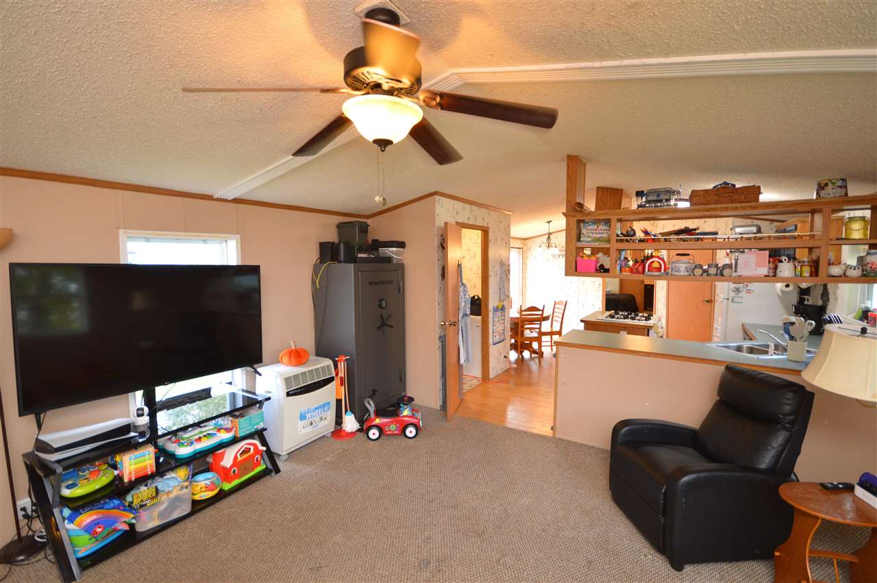 32 Juniper Drive East Jordan MI 49727