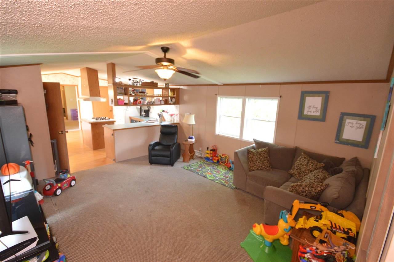 32 Juniper Drive East Jordan MI 49727