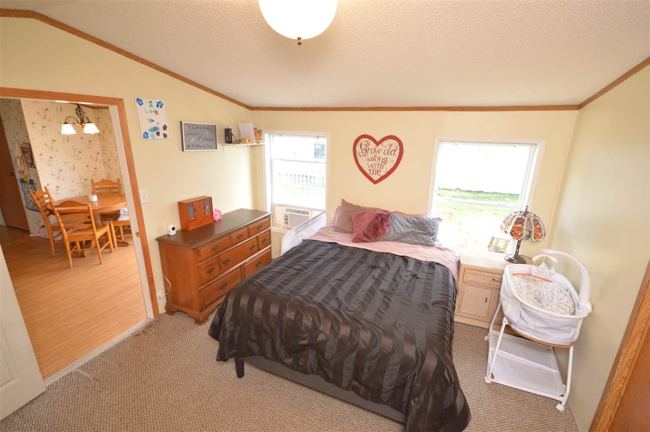 32 Juniper Drive East Jordan MI 49727