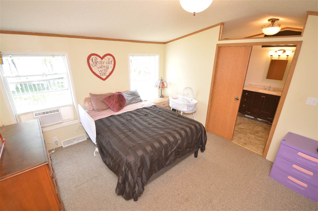 32 Juniper Drive East Jordan MI 49727