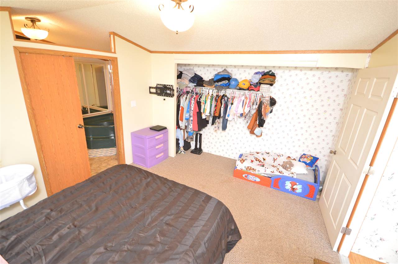 32 Juniper Drive East Jordan MI 49727