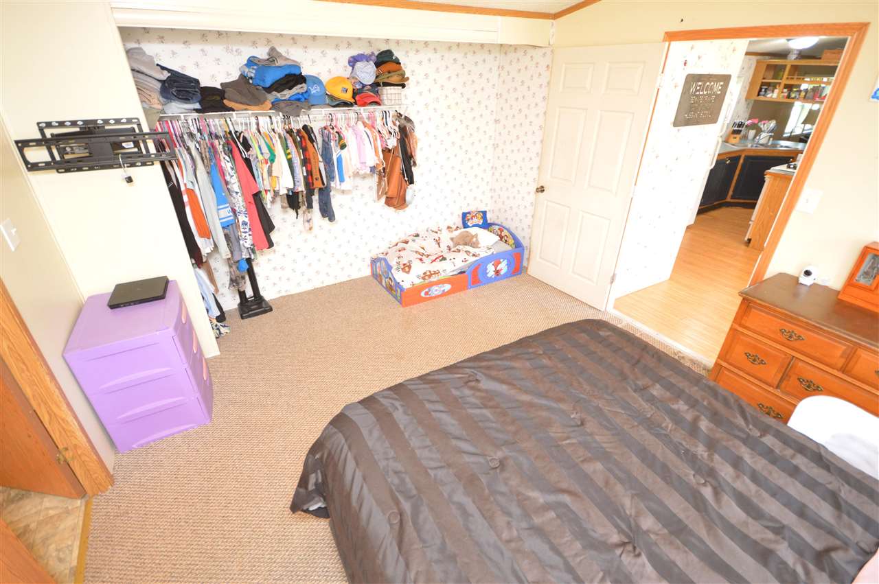 32 Juniper Drive East Jordan MI 49727