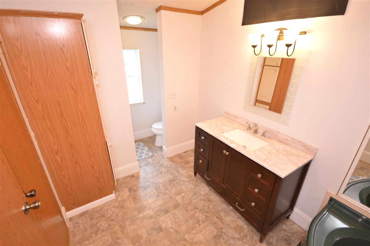 32 Juniper Drive East Jordan MI 49727