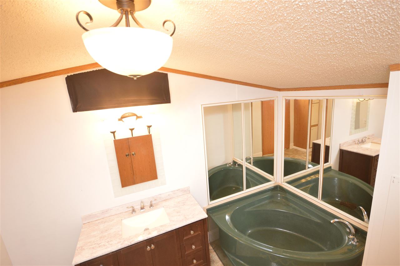 32 Juniper Drive East Jordan MI 49727