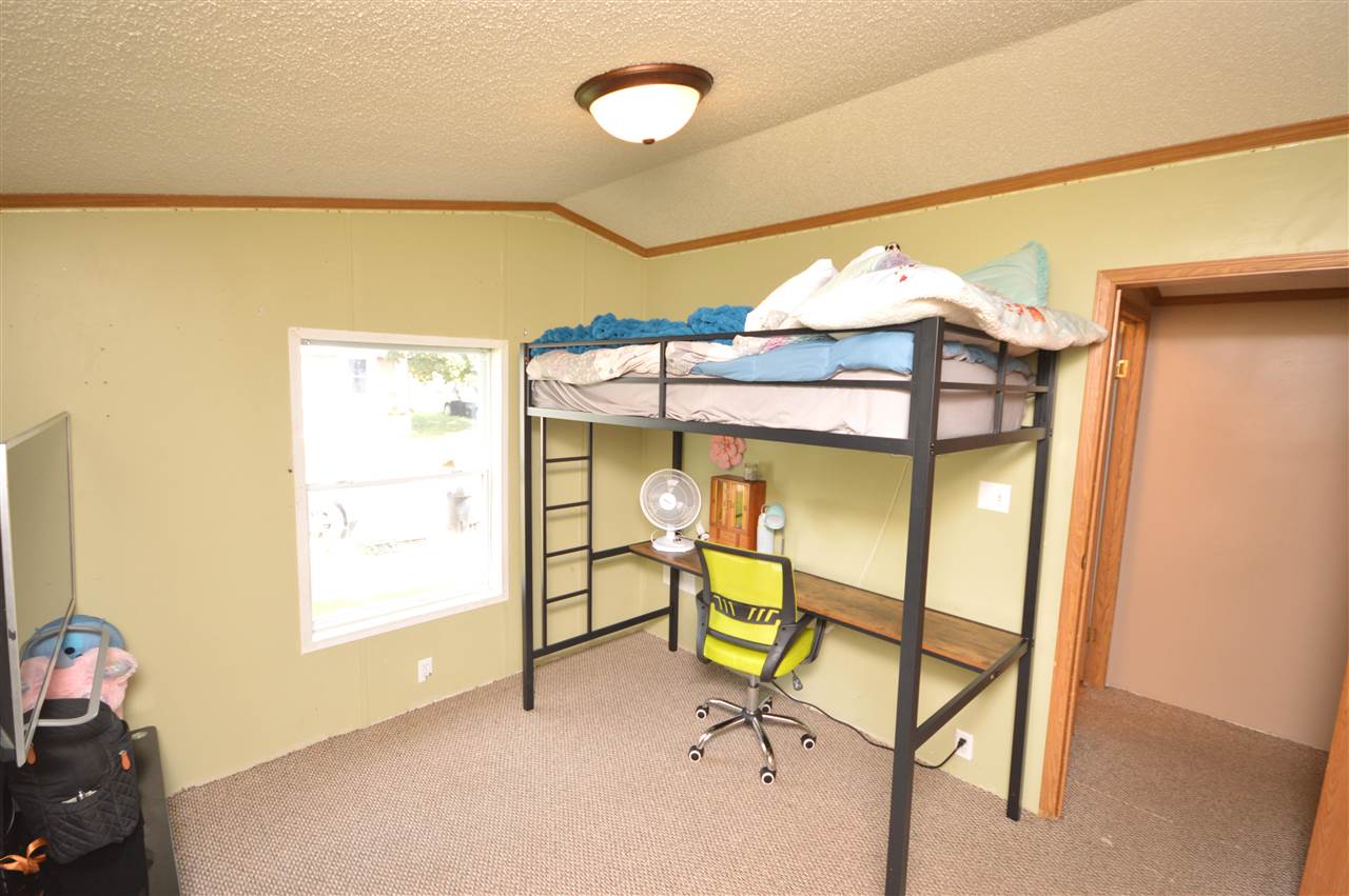 32 Juniper Drive East Jordan MI 49727