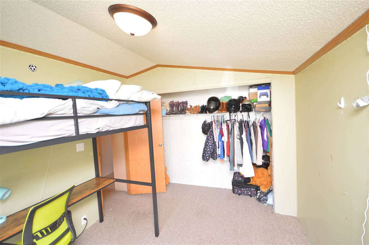 32 Juniper Drive East Jordan MI 49727