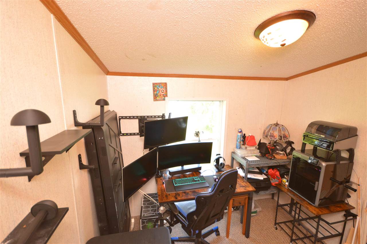 32 Juniper Drive East Jordan MI 49727