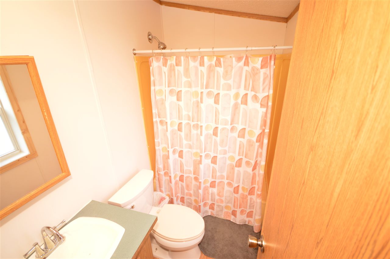 32 Juniper Drive East Jordan MI 49727