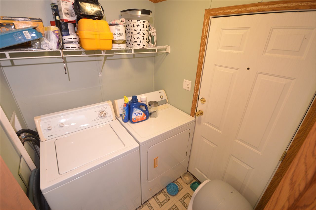 32 Juniper Drive East Jordan MI 49727