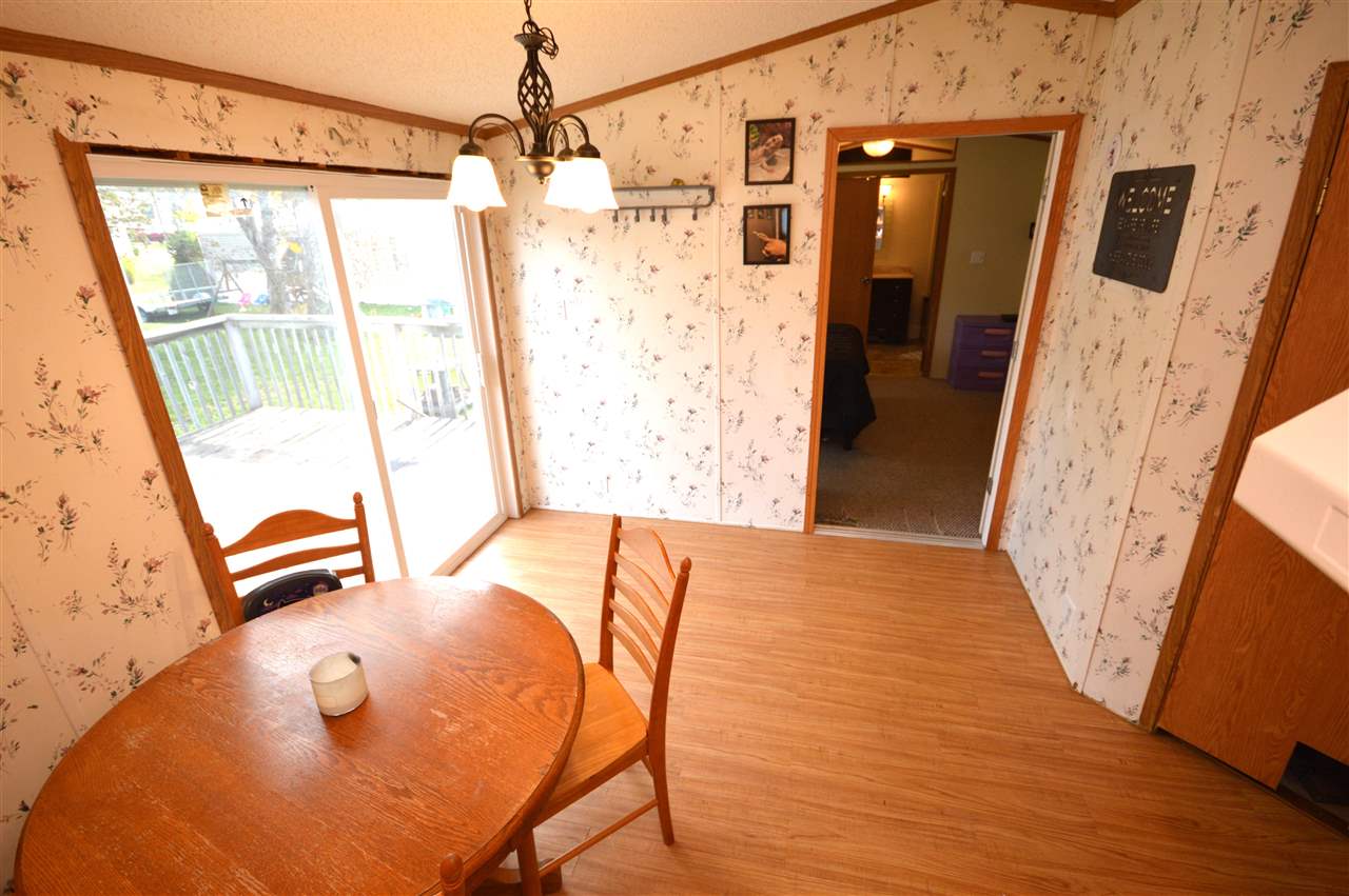 32 Juniper Drive East Jordan MI 49727