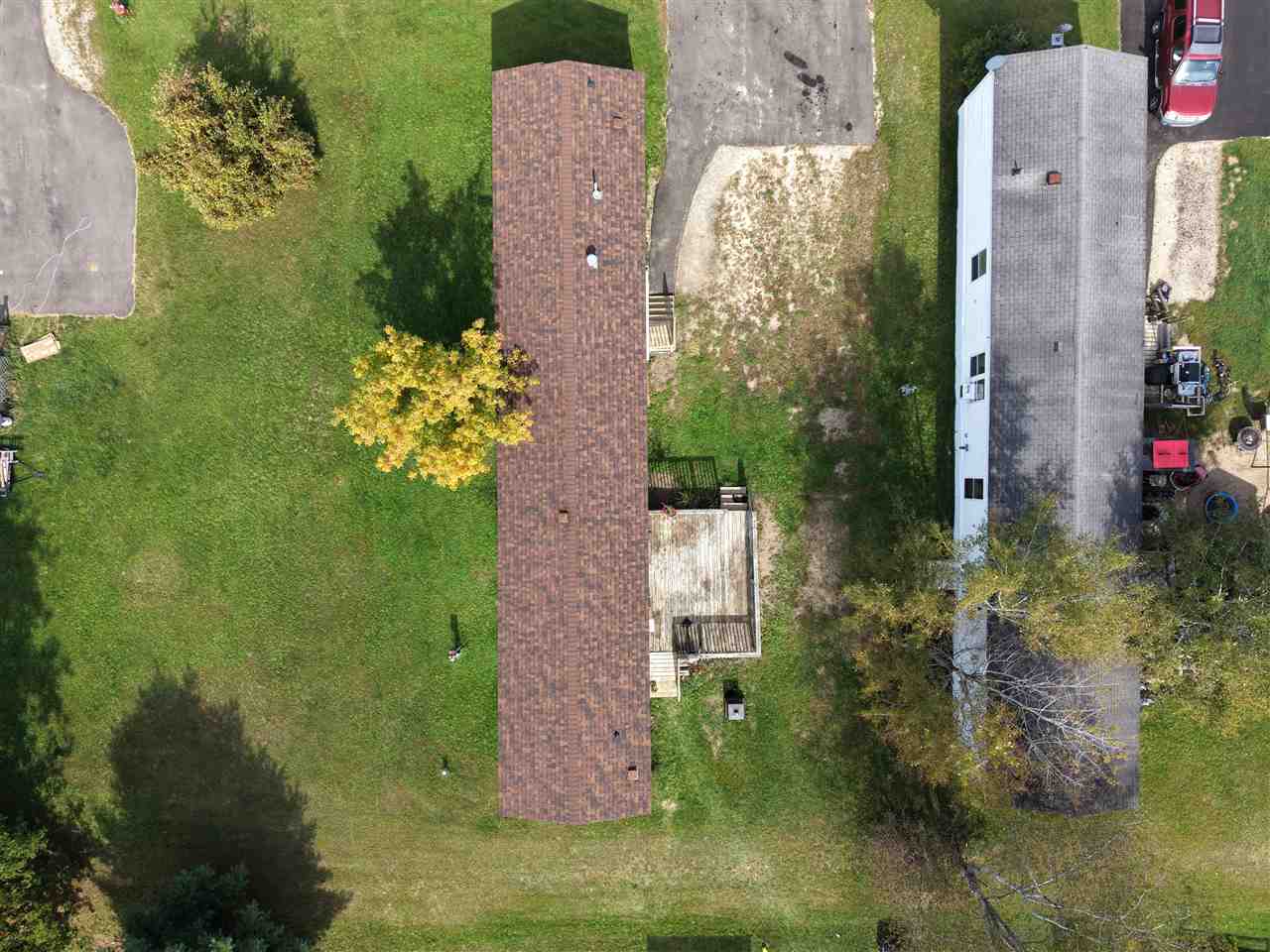 32 Juniper Drive East Jordan MI 49727