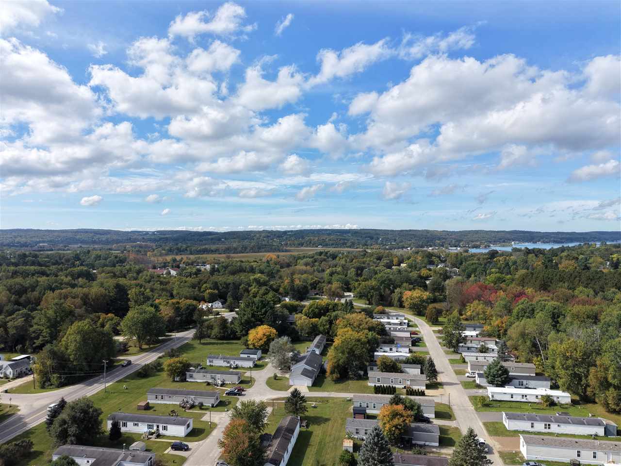 32 Juniper Drive East Jordan MI 49727