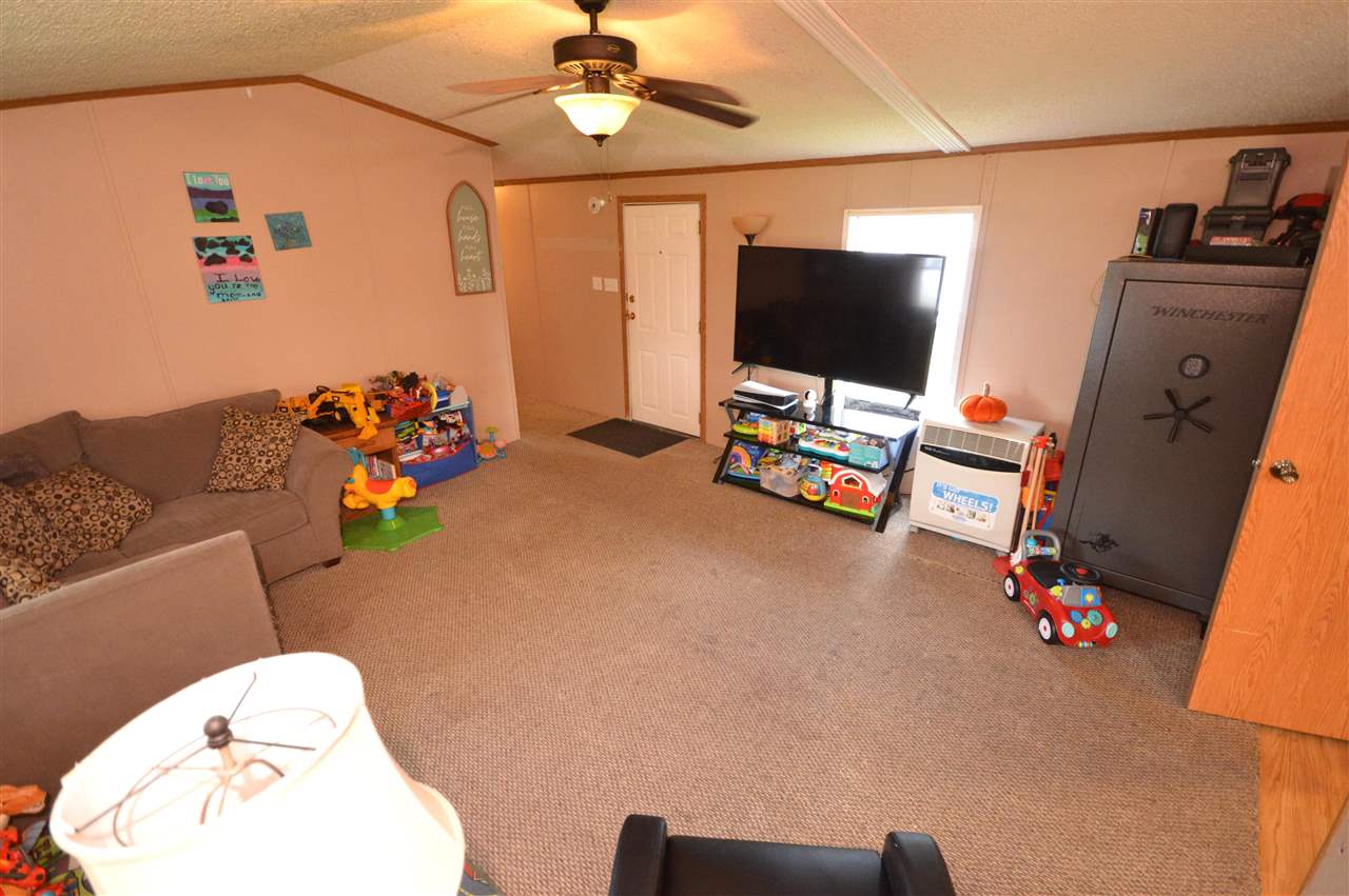 32 Juniper Drive East Jordan MI 49727