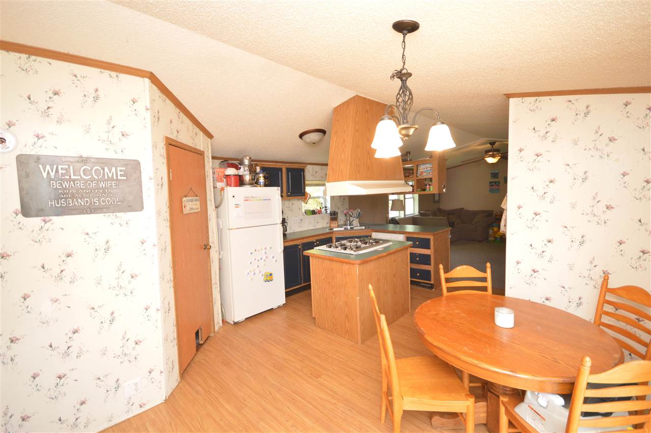32 Juniper Drive East Jordan MI 49727