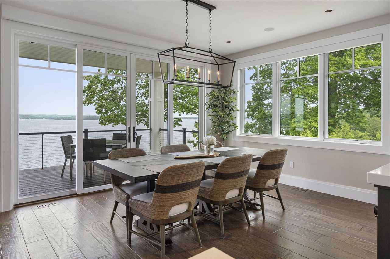 5901 Cincinnati Point Trail Petoskey MI 49770