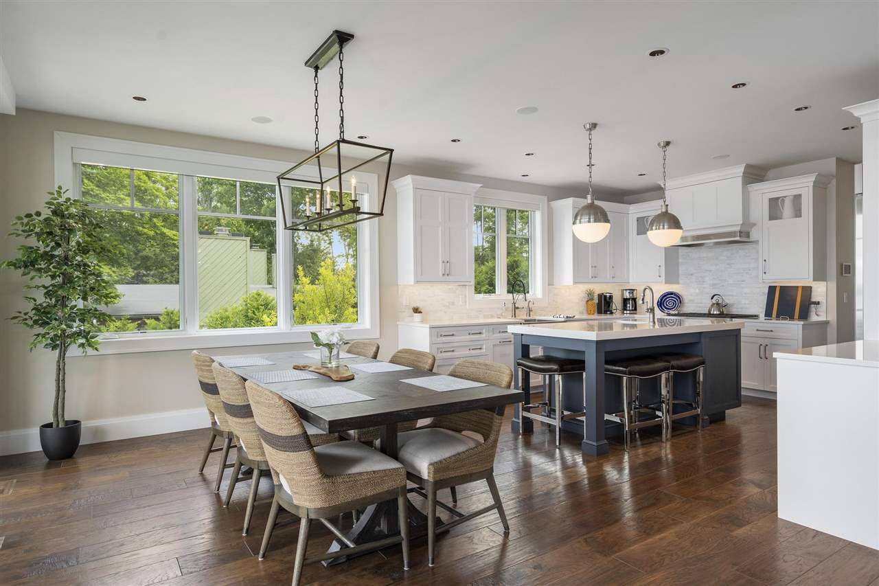 5901 Cincinnati Point Trail Petoskey MI 49770