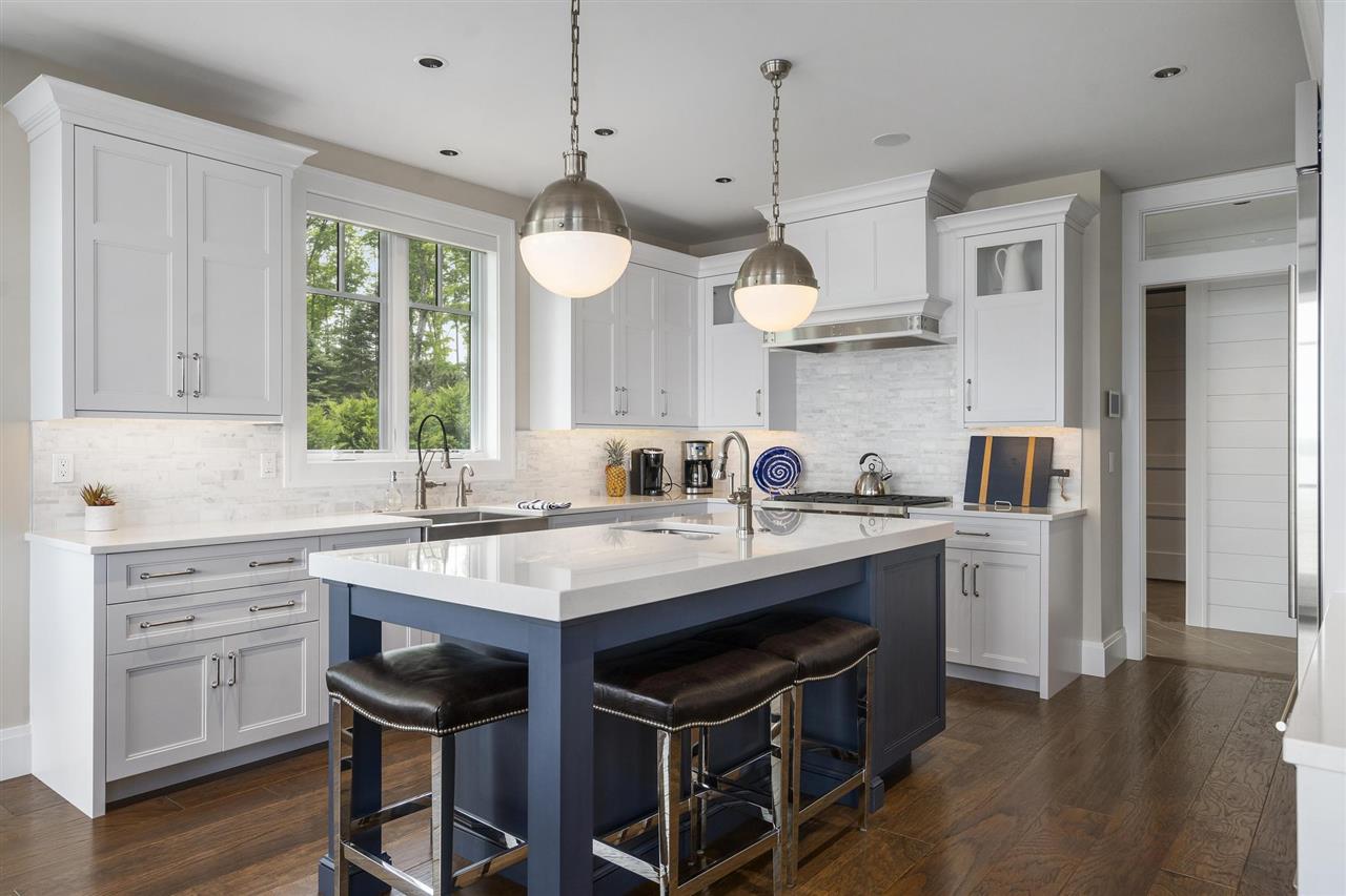 5901 Cincinnati Point Trail Petoskey MI 49770