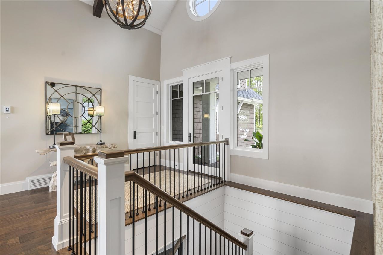 5901 Cincinnati Point Trail Petoskey MI 49770