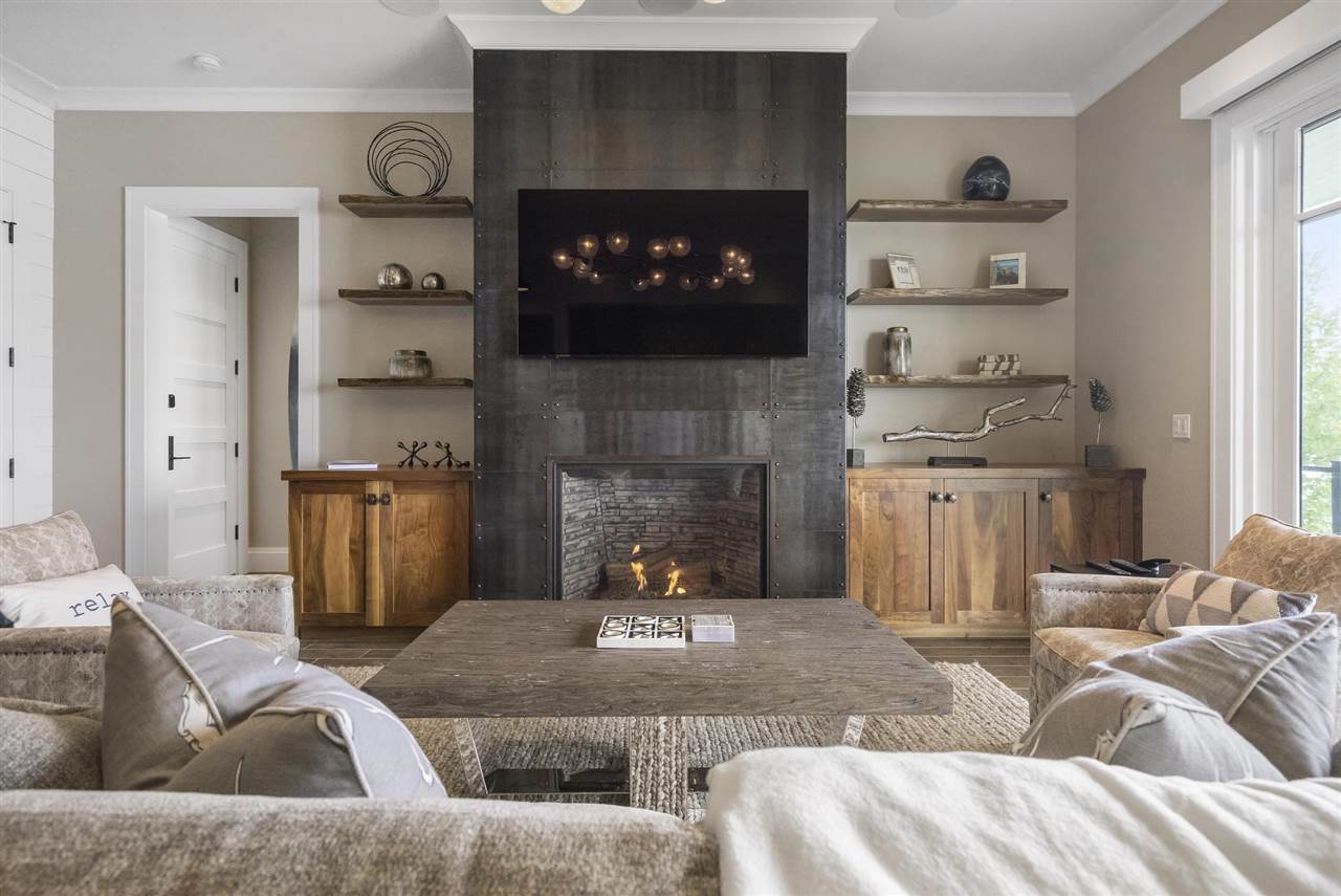 5901 Cincinnati Point Trail Petoskey MI 49770