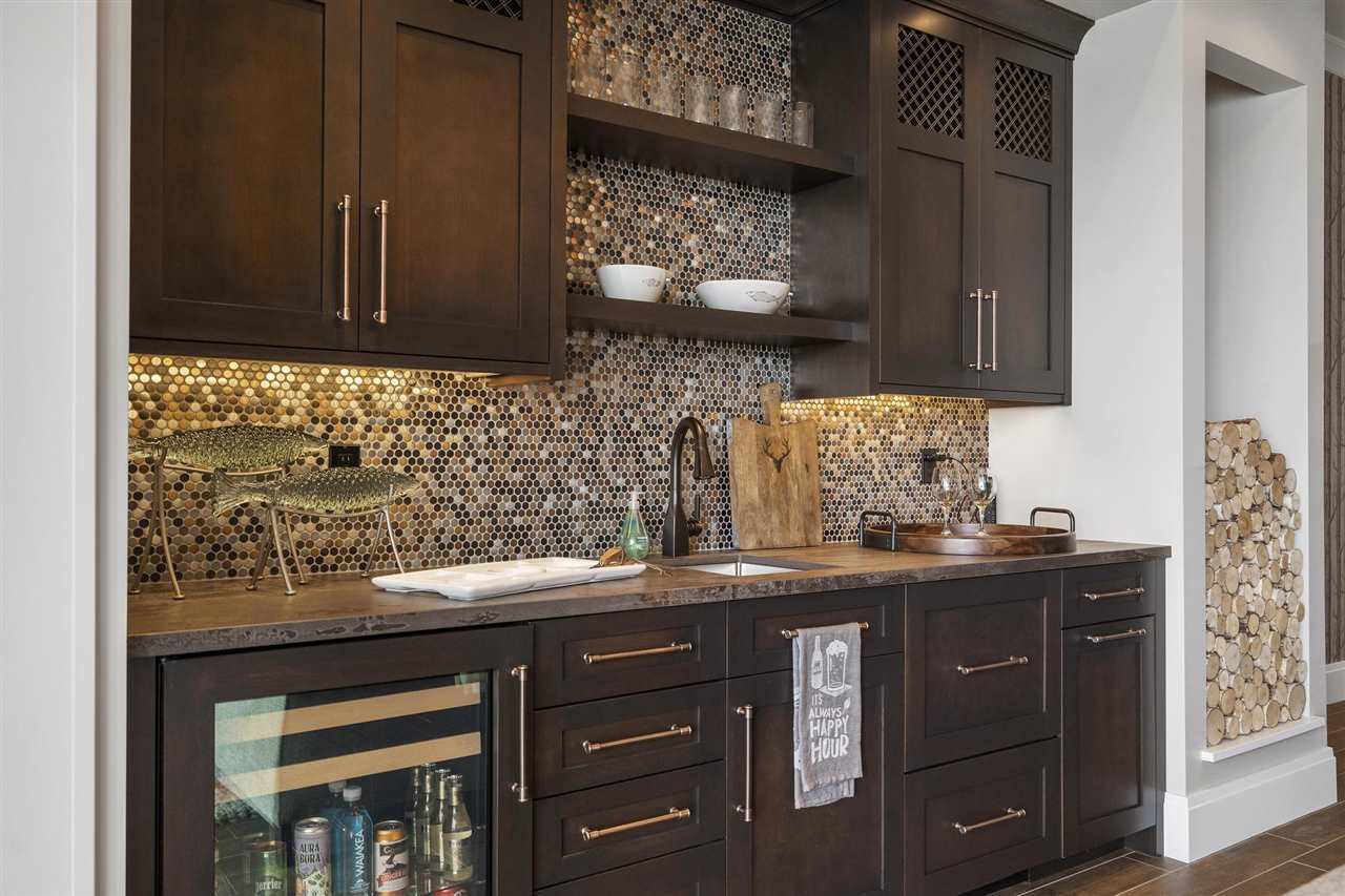 5901 Cincinnati Point Trail Petoskey MI 49770