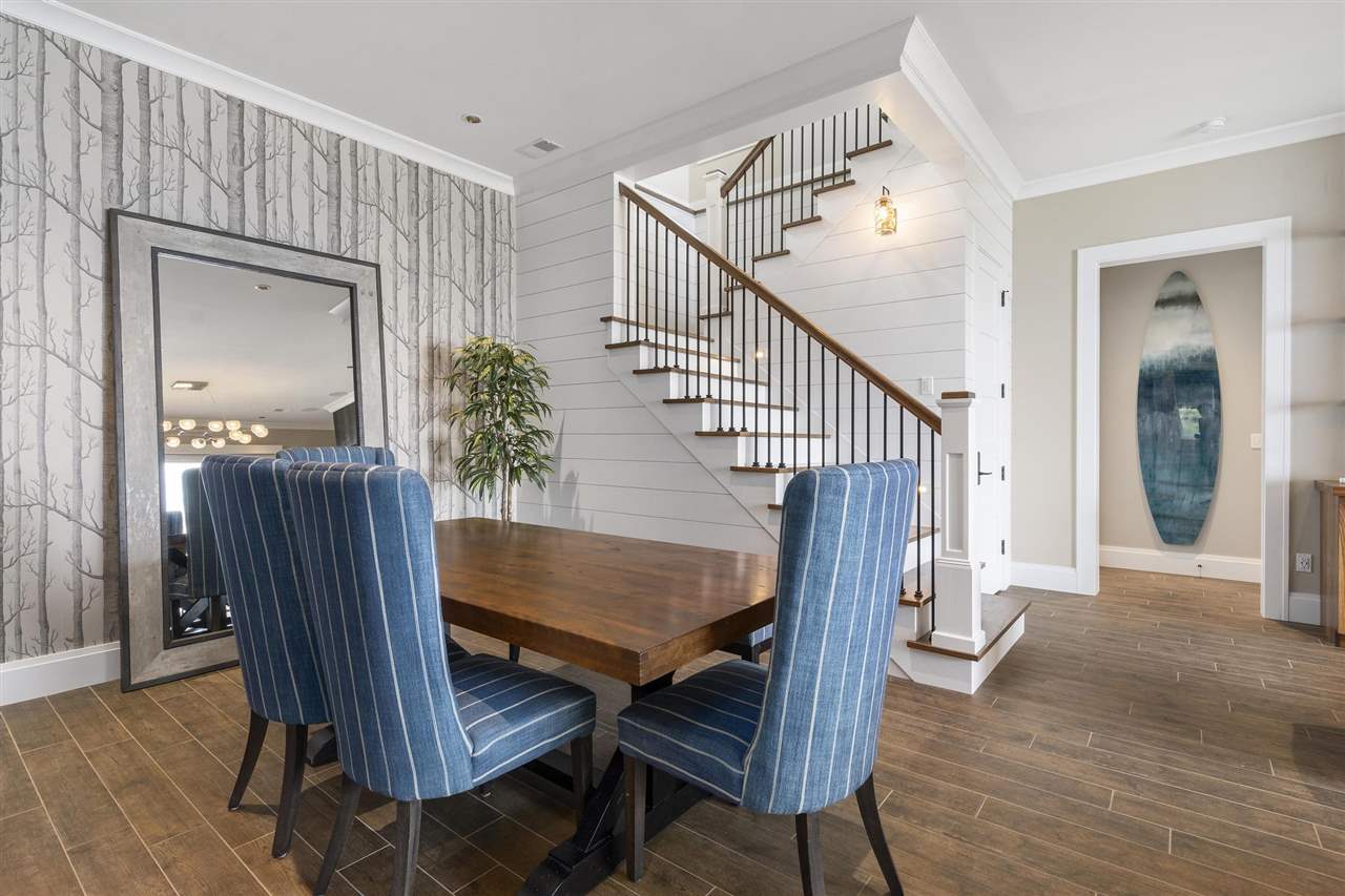 5901 Cincinnati Point Trail Petoskey MI 49770