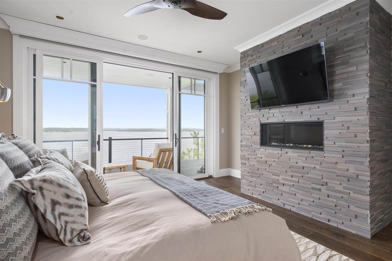 5901 Cincinnati Point Trail Petoskey MI 49770