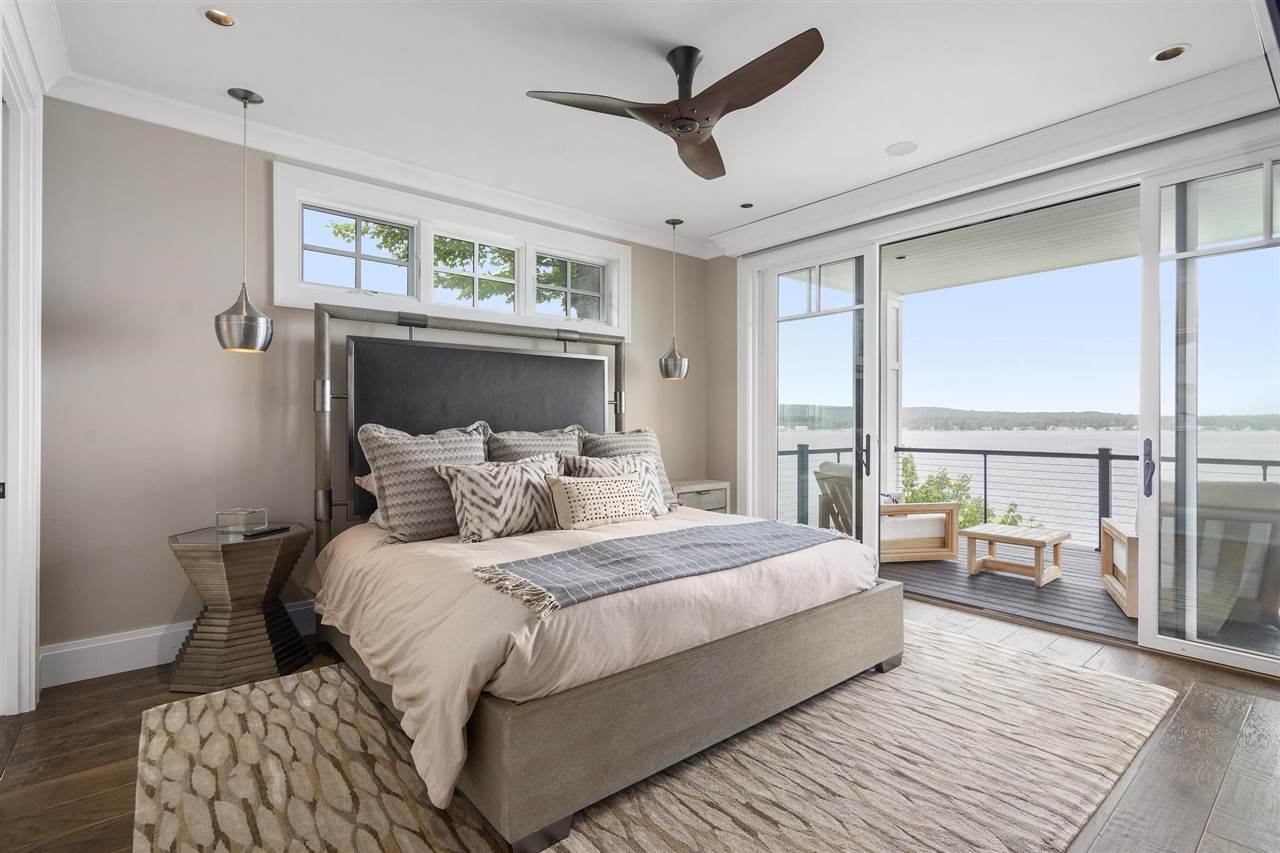 5901 Cincinnati Point Trail Petoskey MI 49770