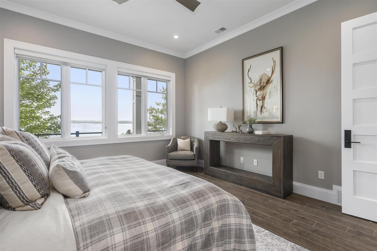 5901 Cincinnati Point Trail Petoskey MI 49770