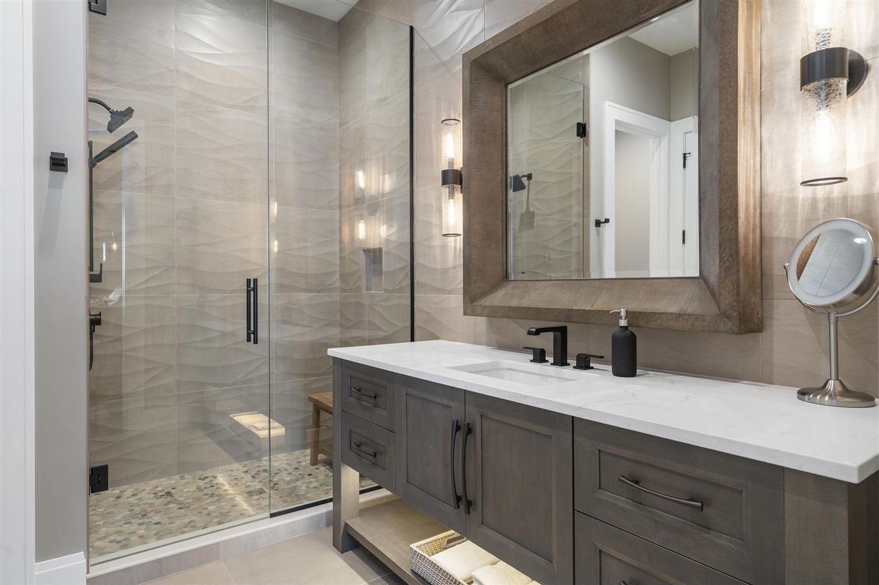 5901 Cincinnati Point Trail Petoskey MI 49770