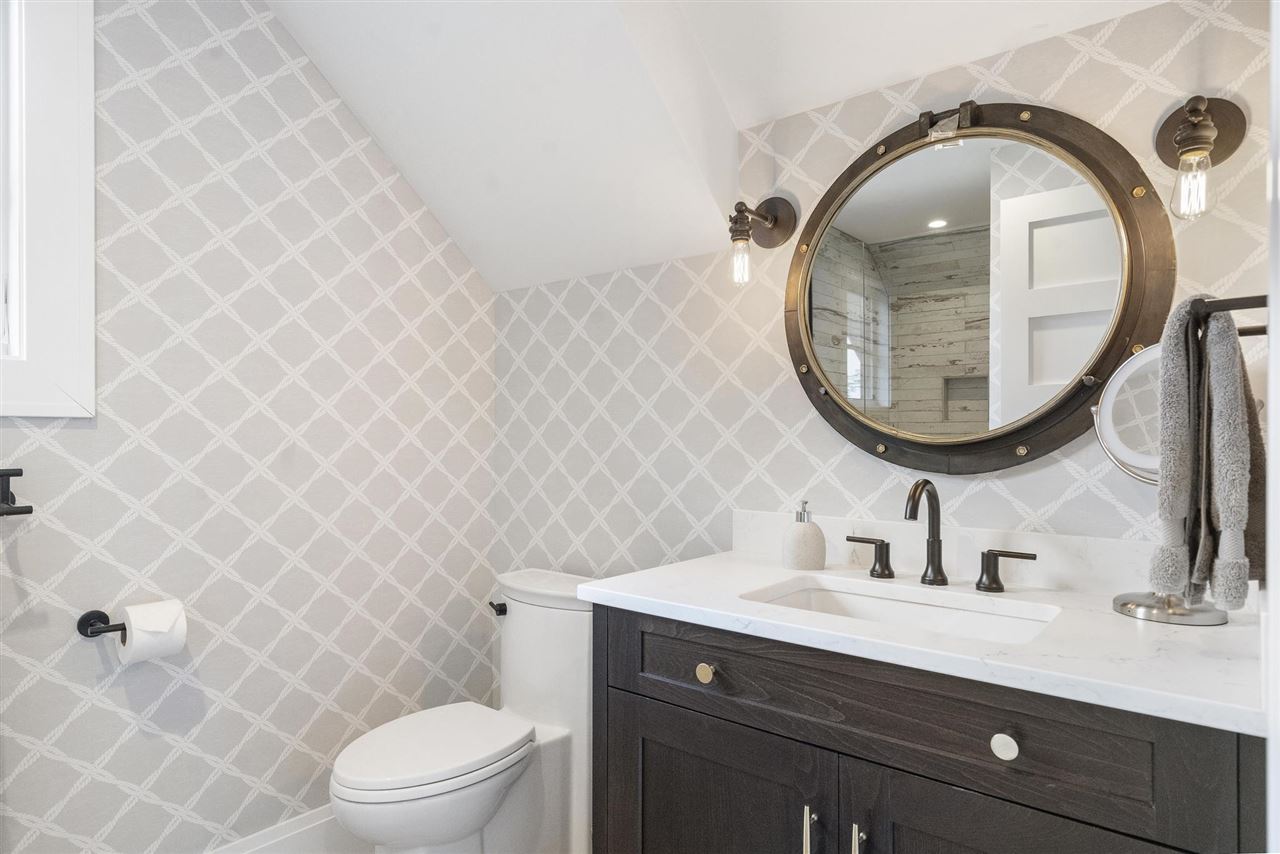 5901 Cincinnati Point Trail Petoskey MI 49770
