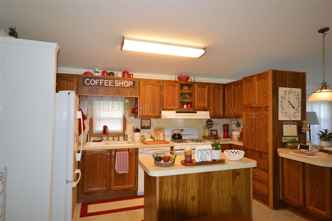 526 N Lake Street Boyne City MI 49712