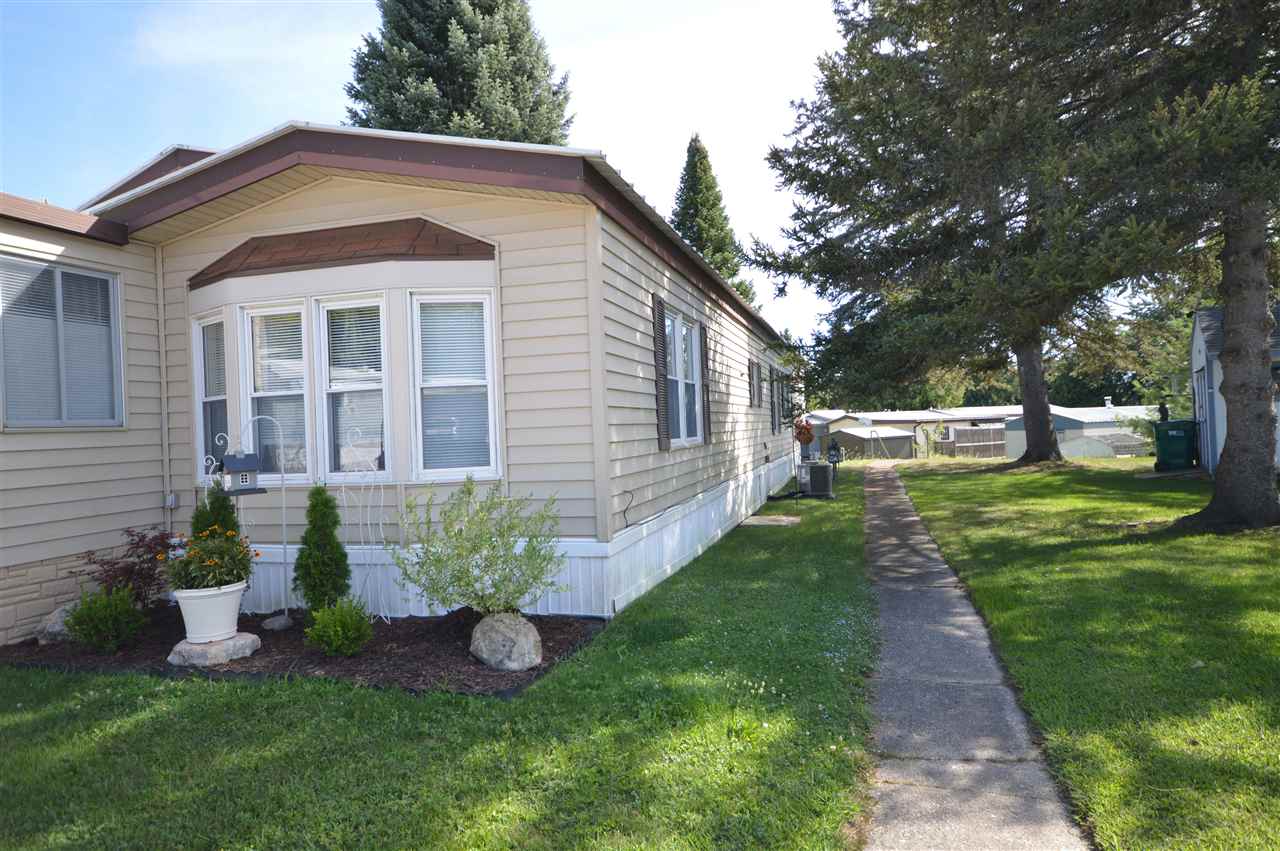 526 N Lake Street Boyne City MI 49712