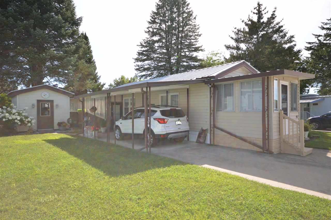 526 N Lake Street Boyne City MI 49712