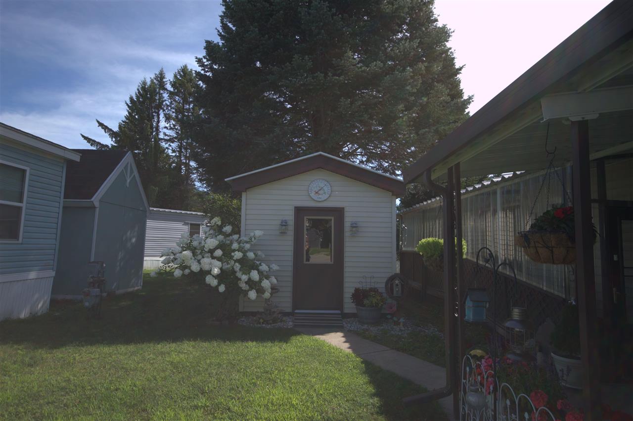 526 N Lake Street Boyne City MI 49712