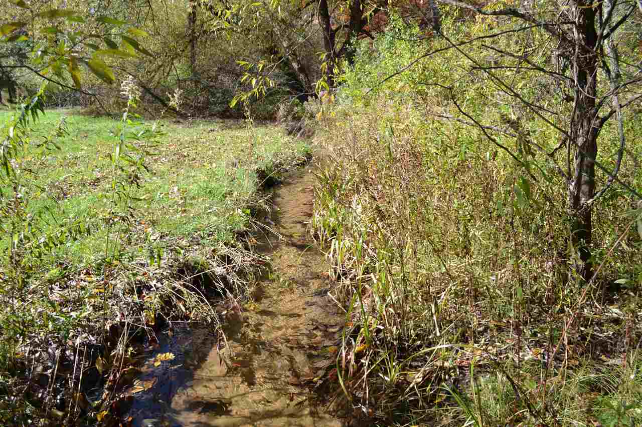 2317 N M-66 Highway East Jordan MI 49727