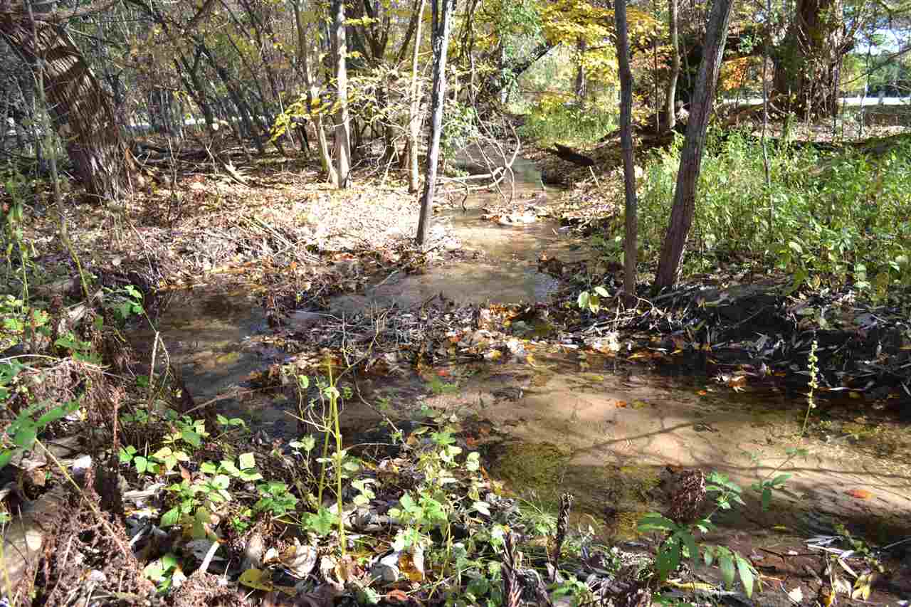 2317 N M-66 Highway East Jordan MI 49727