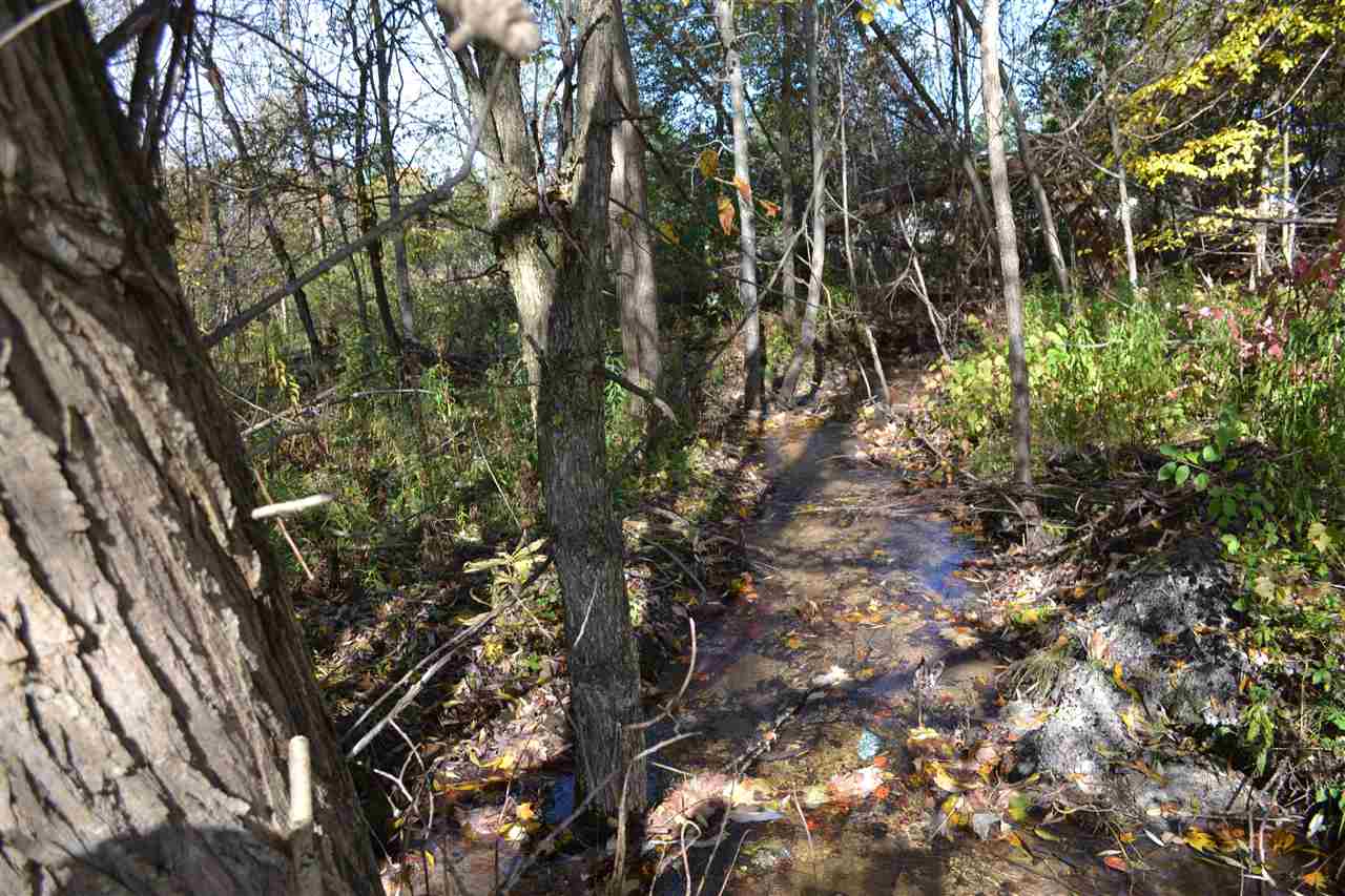 2317 N M-66 Highway East Jordan MI 49727